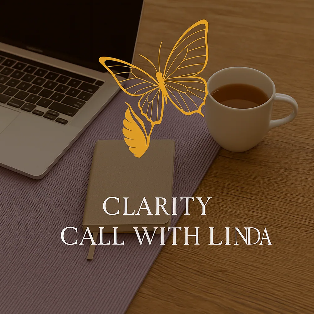 Clarity Call
